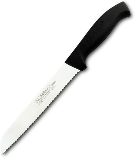 SÜRMENE SÜRBISA 61202 LAZER (TESTERE