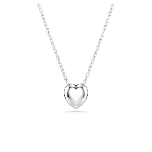 Swarovski Ariana Grande x Koleksiyon