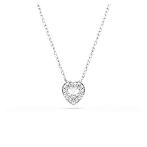 Swarovski Ariana Grande x Koleksiyon