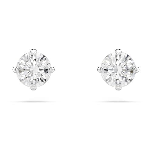 Swarovski Attract koleksiyonu