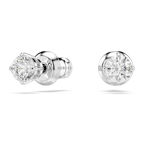 Swarovski Attract koleksiyonu