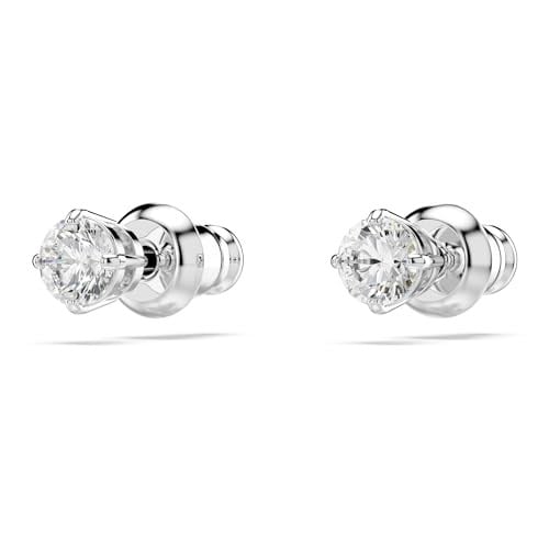 Swarovski Attract koleksiyonu
