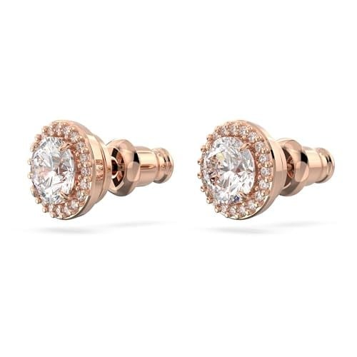 Swarovski Constella koleksiyonu