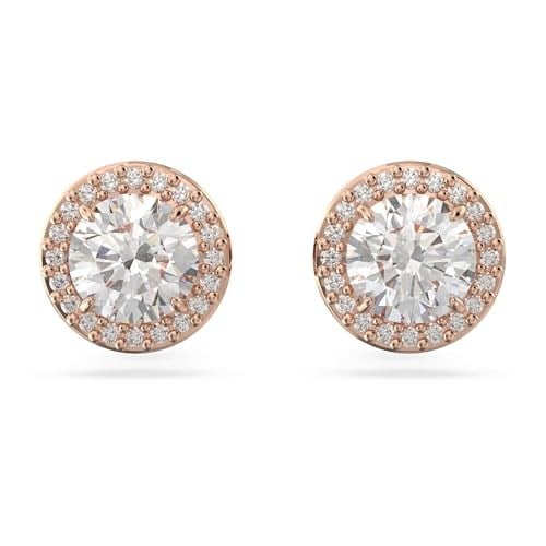 Swarovski Constella koleksiyonu