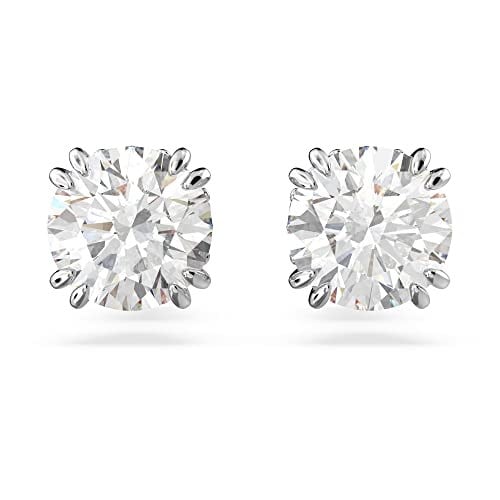 Swarovski Constella koleksiyonu