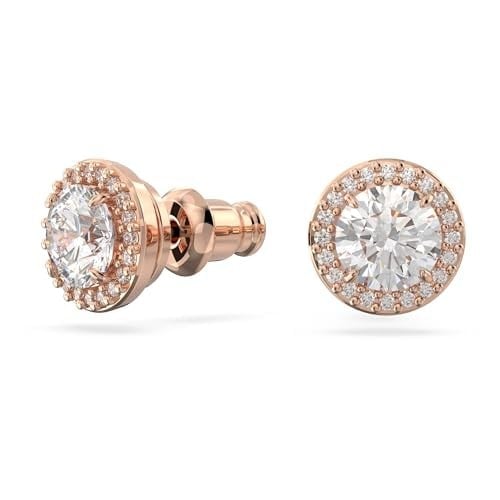 Swarovski Constella koleksiyonu