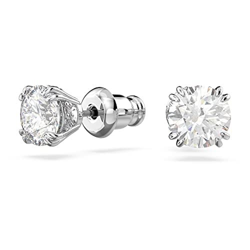 Swarovski Constella koleksiyonu