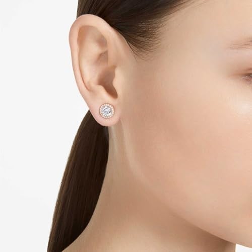 Swarovski Constella koleksiyonu