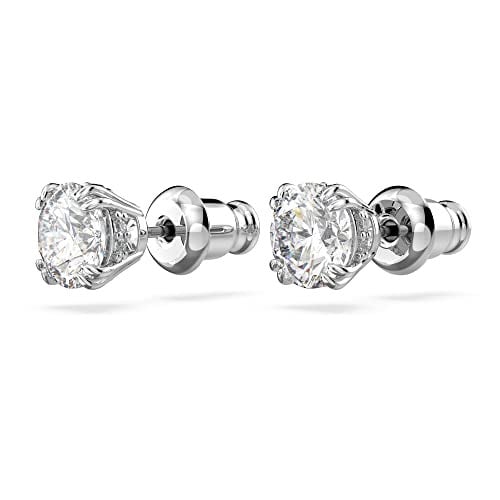 Swarovski Constella koleksiyonu