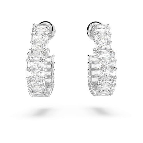 Swarovski Kollektion Matrix