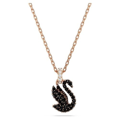 Swarovski Swan:Pend Xxs Neck Rc06/Ros - Swrk05678046