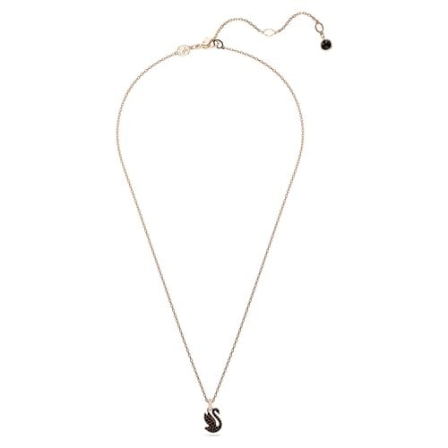 Swarovski Swan:Pend Xxs Neck Rc06/Ros - Swrk05678046