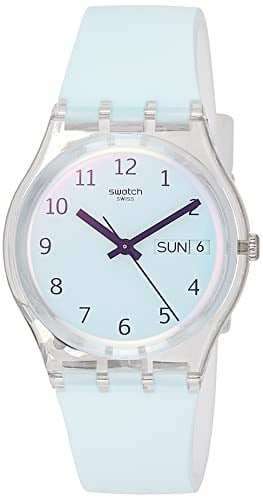 Swatch GE713 Kadın Kol Saati