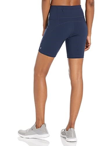Sweaty Betty Power 15,24 cm Bisikletçi Şortu Şort Kadın
