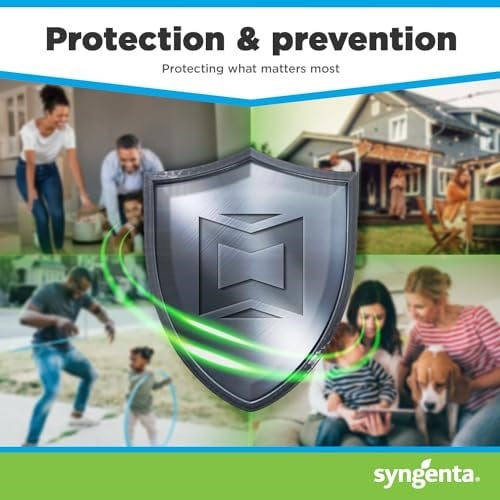 Syngenta - Advion Ant Gel Bait 4x30g Tüp, 4 Uç ve 4 Piston (60438)