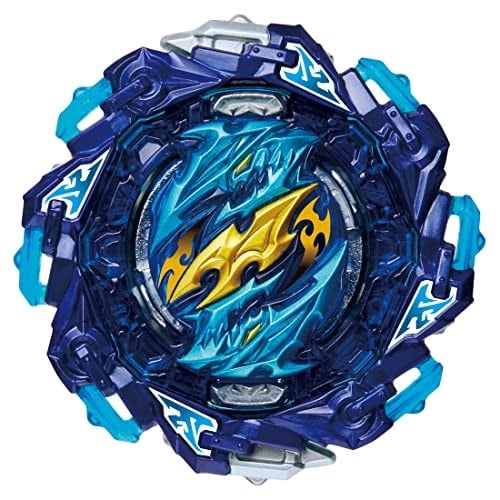Takara Tomy Beyblade Burst Booster B-198 Vol. 29 Rastgele Booster x 1