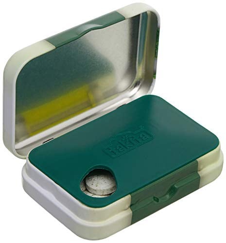 Takita Bitki Şekeri Nane & Propolis 18 Gr