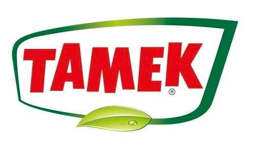 Tamek Kahverengi Şişe Şeftali Nektarı 200 cc x 6 Adet