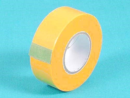 Tamiya Maskeleme Bandı - 18mm Yedeği