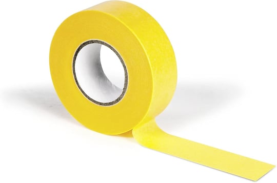 Tamiya Maskeleme Bandı - 18mm Yedeği
