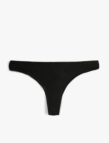 Tanga Külot Basic