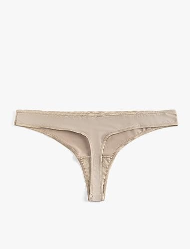 Tanga Külot Basic