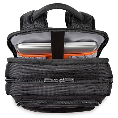 Targus TSS594EU Laptoptasche