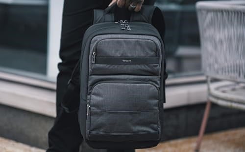 Targus TSS594EU Laptoptasche
