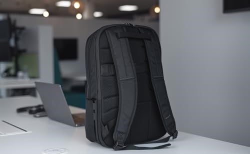 Targus TSS594EU Laptoptasche