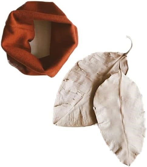Tarkito Bere & Boyunluk Seti