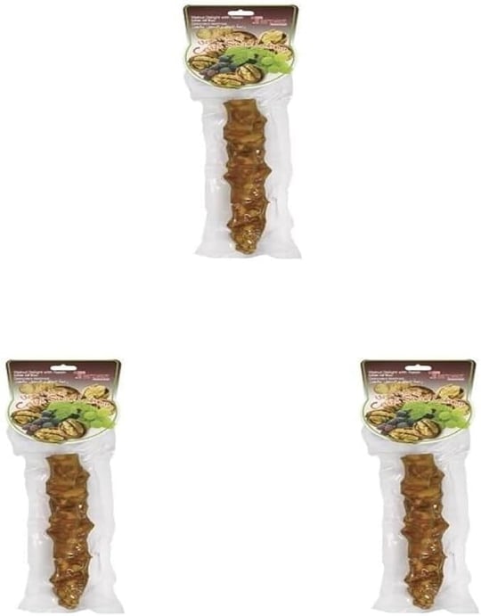 Tarpaz Üzüm Pekmezli Cevizli Sucuk 80g