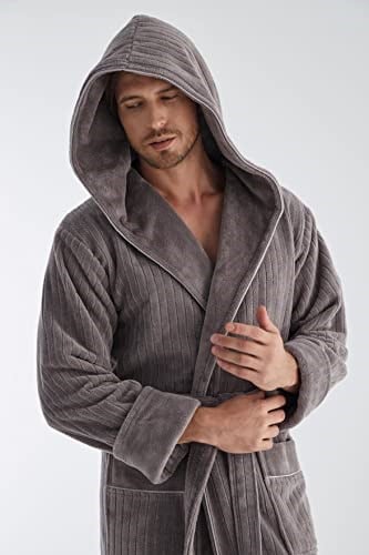 TAŞ L/XL