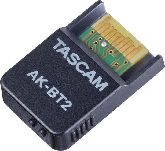 Tascam AK BT2 Bluetooth Adaptörü