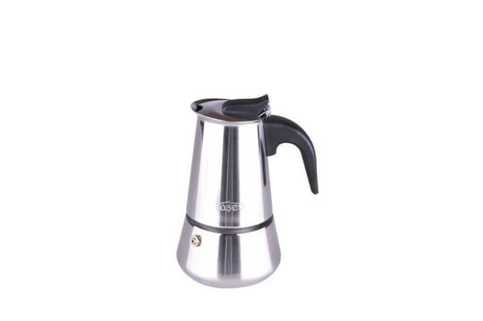 Taşev Stilo 2 Fincanlık Moka Pot T1905