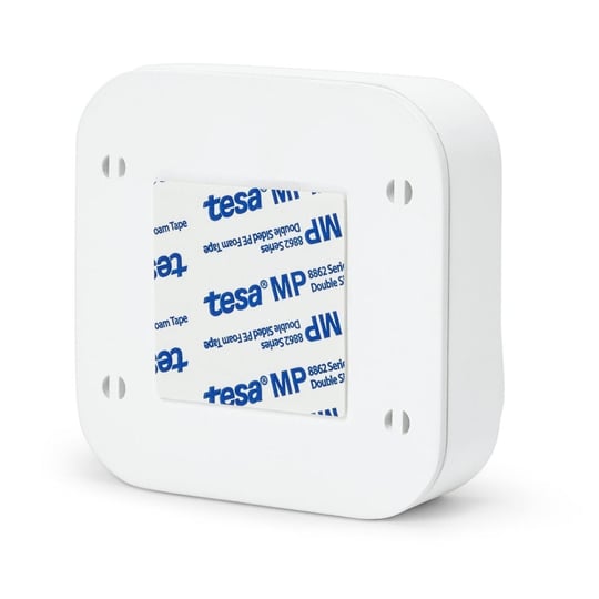 Tchibo 2 Adet Led Işıklı Anahtar