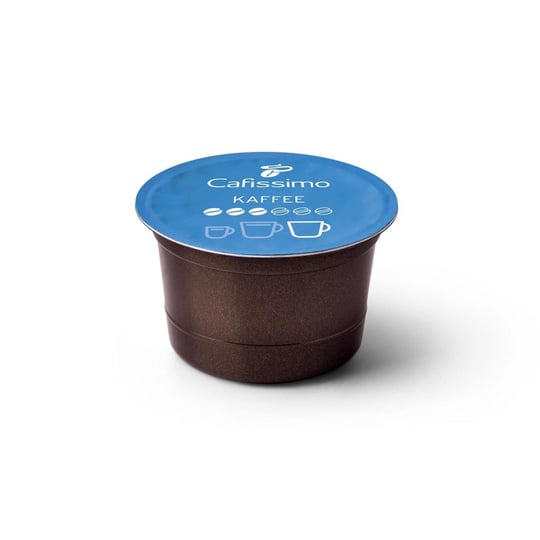 Tchibo Cafissimo Coffee Fine Aroma 30lu Kapsül Kahve