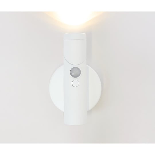 Tchibo Çok Fonksiyonlu Led Lamba