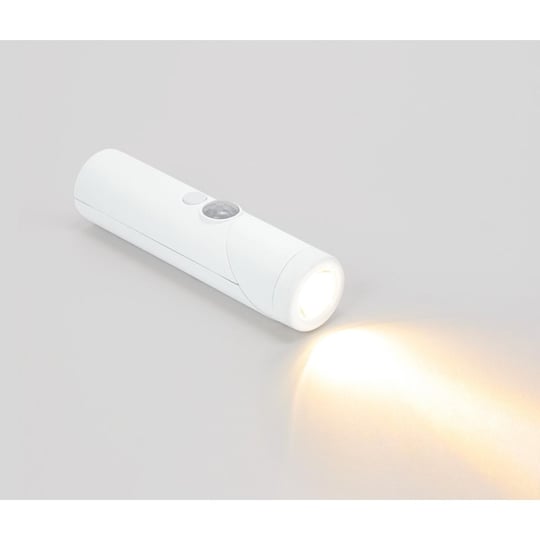 Tchibo Çok Fonksiyonlu Led Lamba