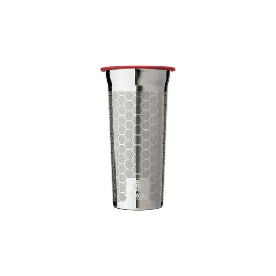 Tchibo Cold Brew Kavanozu