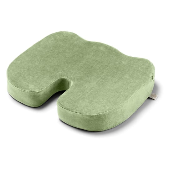 Tchibo Hafızalı Süngerli Minder, Ergonomik