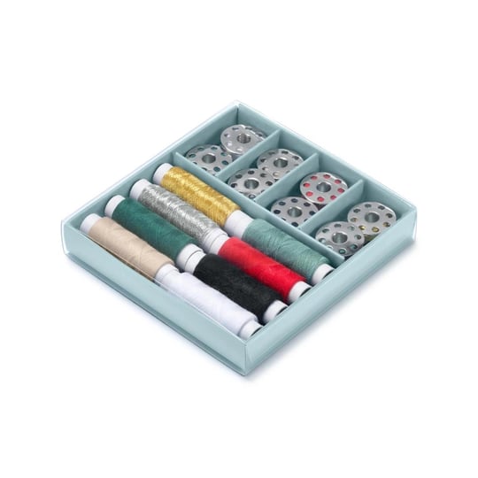 Tchibo İplik Dikiş Set Küçük