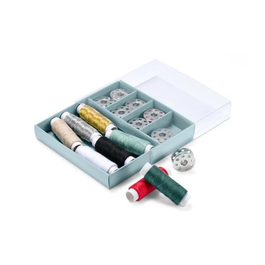 Tchibo İplik Dikiş Set Küçük