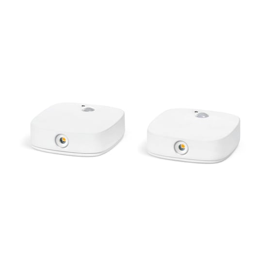 Tchibo Led Lamba, Çok Fonk., 2li