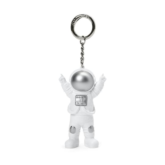 Tchibo Led’li Anahtarlık, Astronot