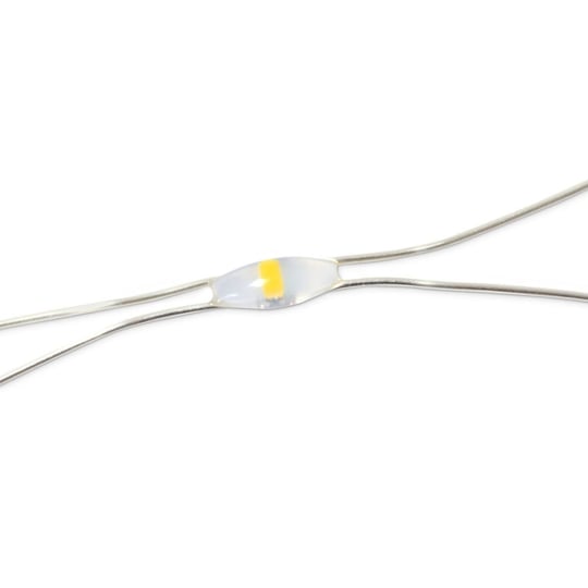 Tchibo Led Mikro Süsleme Işıkları