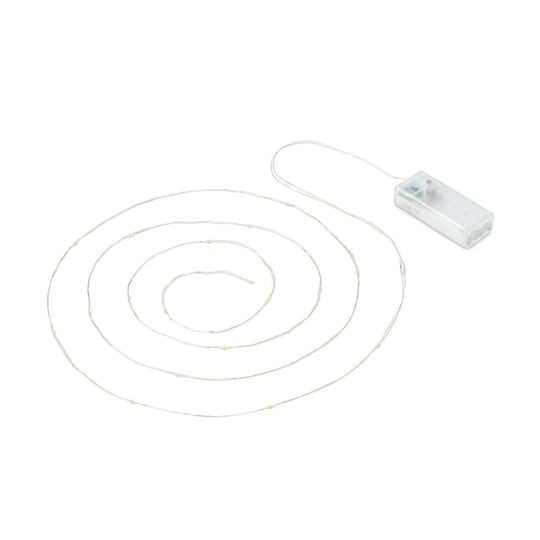 Tchibo Led Mikro Süsleme Işıkları