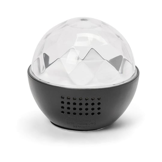 Tchibo Mini Disko Topu