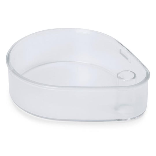 Tchibo Mini Mutfak Yardımcısı, 3lü
