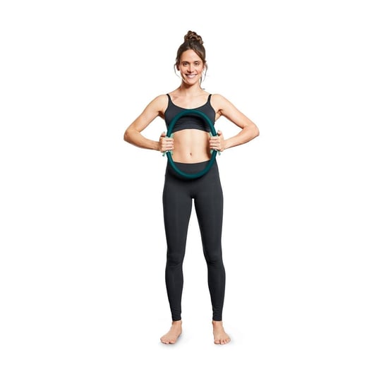 Tchibo Pilates Halkası