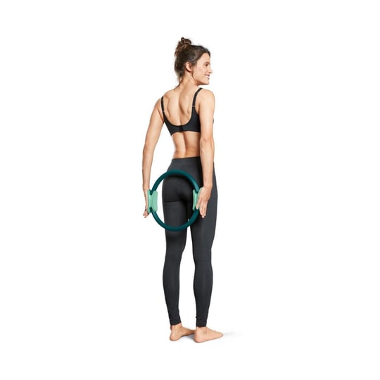Tchibo Pilates Halkası